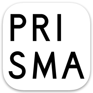 プリスマ アイコン